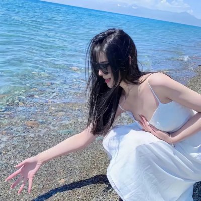 特工总裁小辣妹