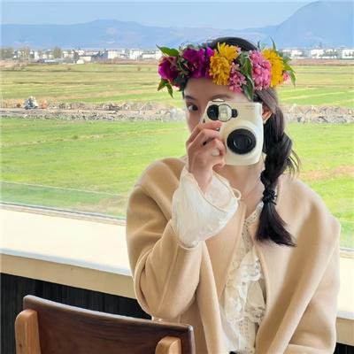 宋小宝春晚小品合集