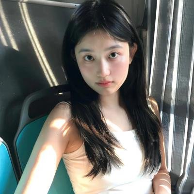 大道似锦