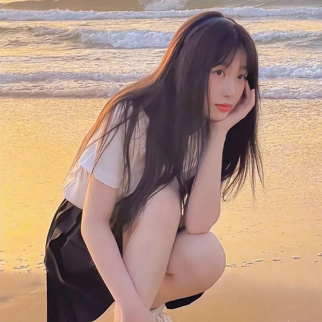 失宠于上帝的孩子们